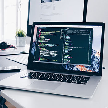 吃瓜大爆料软件,吃瓜大爆料软件带你领略幕后风云